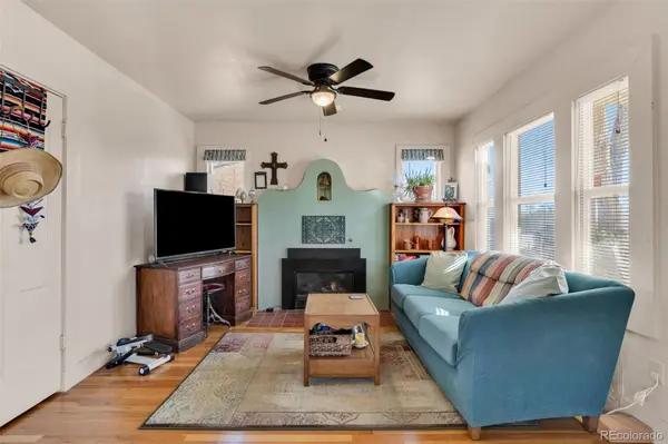 403 Pike AVE, Canon City, CO 81212