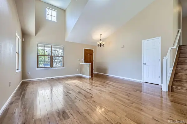 9916 Spring Hill LN, Highlands Ranch, CO 80129