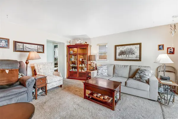 518 Cherry ST, Hudson, CO 80642