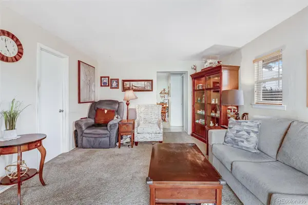 518 Cherry ST, Hudson, CO 80642