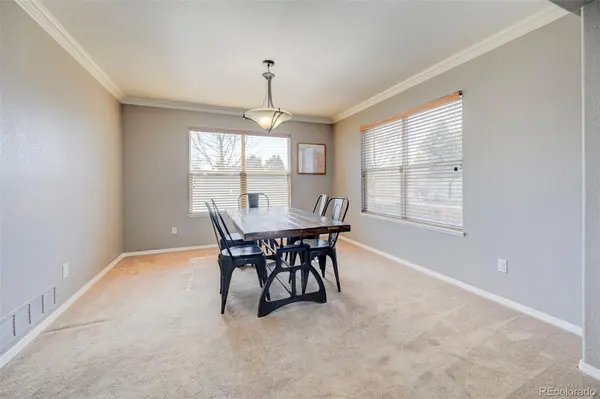 5717 Whiskey River DR, Colorado Springs, CO 80923