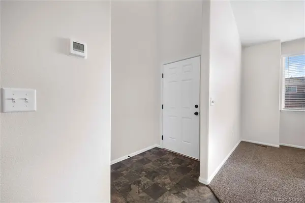 1102 Ibex DR, Severance, CO 80550