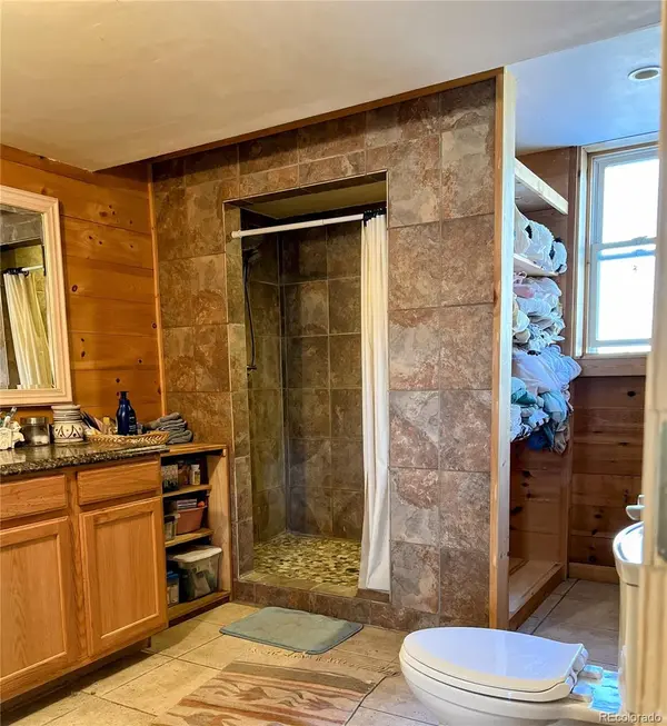 1778 County Road 20, Gunnison, CO 81230