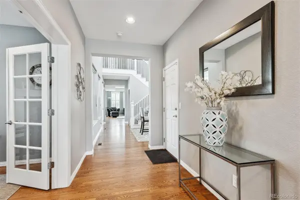 2916 Oakshire CT, Highlands Ranch, CO 80126