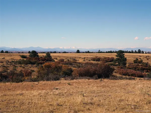 8755 Lost Lake DR, Franktown, CO 80116