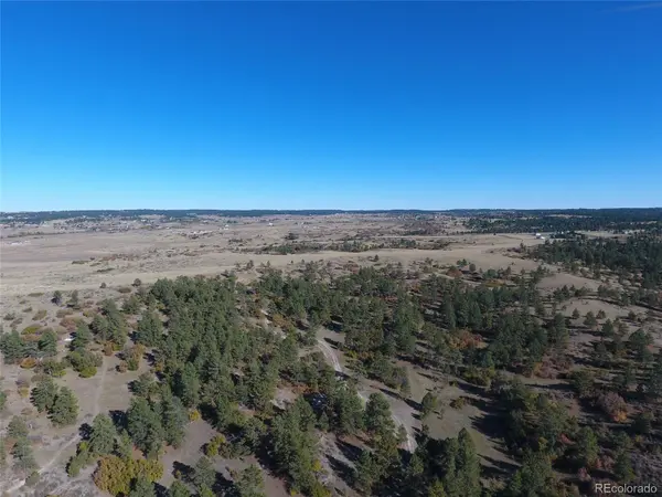 8755 Lost Lake DR, Franktown, CO 80116