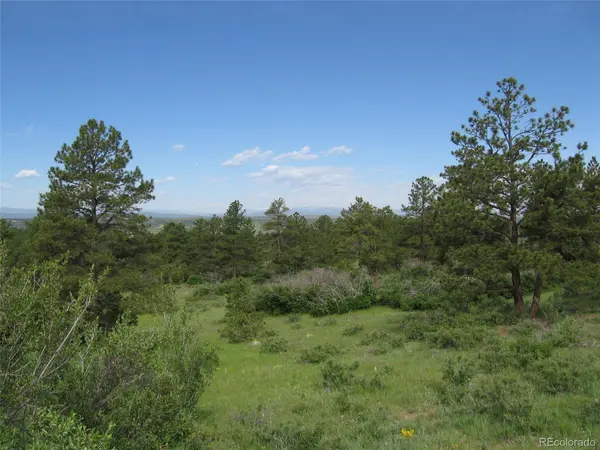 8755 Lost Lake DR,  Franktown,  CO 80116
