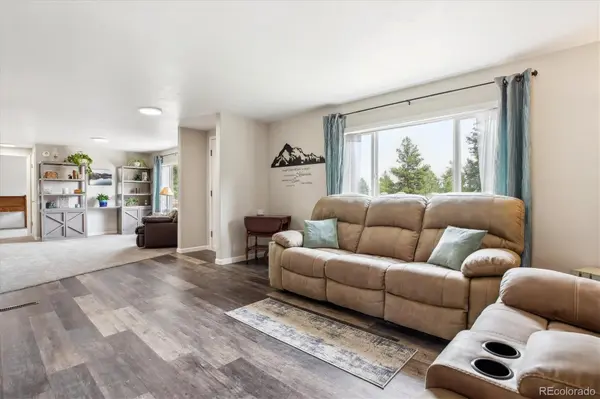 30659 Hidden Valley PL, Kiowa, CO 80117