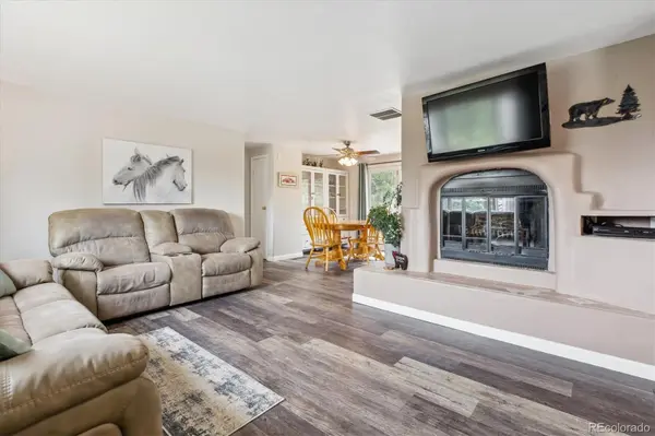 30659 Hidden Valley PL, Kiowa, CO 80117