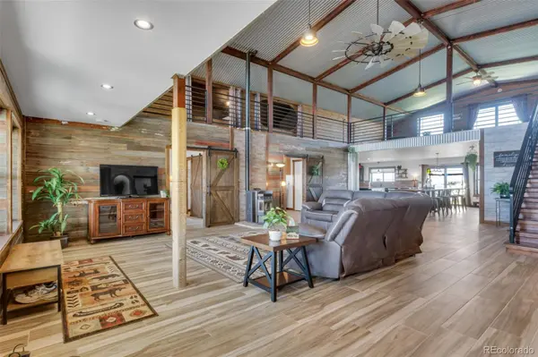 7632 County Road 63, Keenesburg, CO 80643