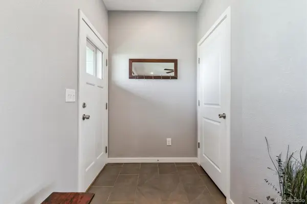 483 S 2nd AVE, Deer Trail, CO 80105