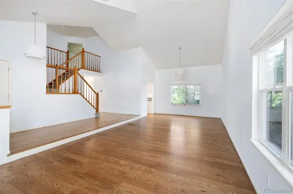 6054 W Adriatic PL, Lakewood, CO 80227