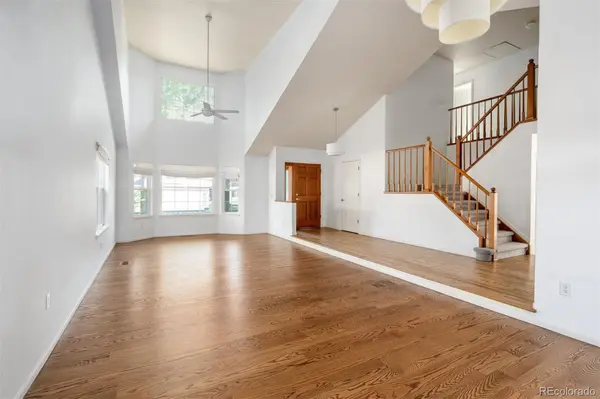 6054 W Adriatic PL, Lakewood, CO 80227