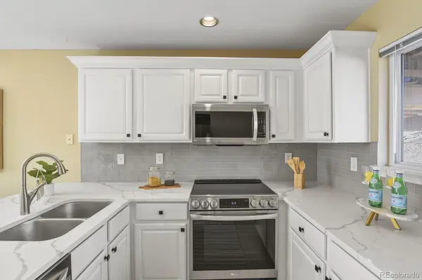 1747 High Plains CT, Superior, CO 80027