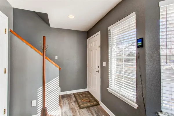 9576 Deerhorn CT #50, Parker, CO 80134