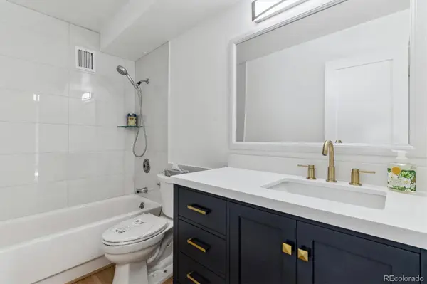 775 S Alton WAY #2C, Denver, CO 80247