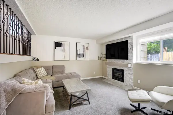 13072 Westlake PL, Broomfield, CO 80020