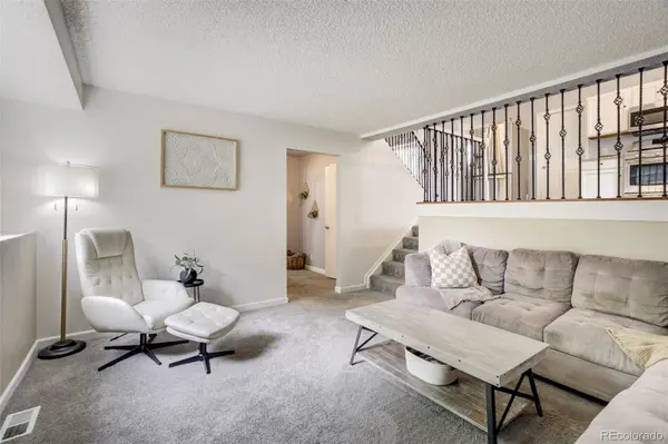 13072 Westlake PL, Broomfield, CO 80020