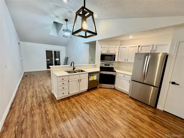4036 S Himalaya CIR, Aurora, CO 80013