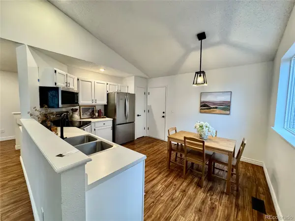 4036 S Himalaya CIR, Aurora, CO 80013