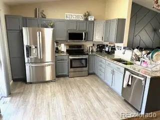 3504 Centennial CIR, Evans, CO 80620
