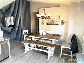 3504 Centennial CIR, Evans, CO 80620