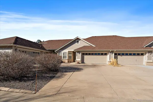 7679 S Biloxi WAY, Aurora, CO 80016
