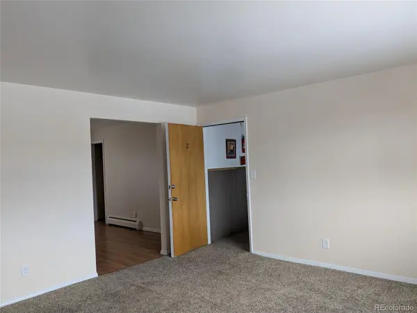 18232 W 3rd PL, Golden, CO 80401