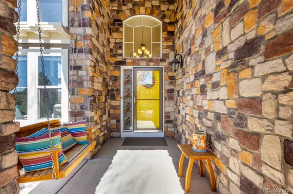 2265 Holly DR, Erie, CO 80516