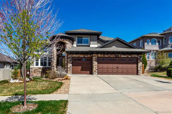 2265 Holly DR, Erie, CO 80516