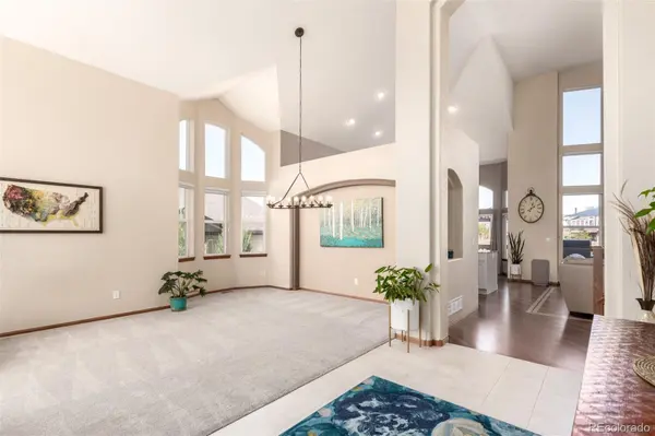 2265 Holly DR, Erie, CO 80516