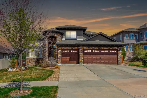 2265 Holly DR, Erie, CO 80516