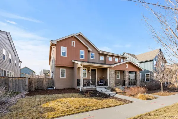 11420 E 26th AVE, Aurora, CO 80010