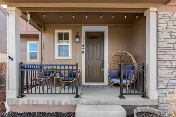 11420 E 26th AVE, Aurora, CO 80010