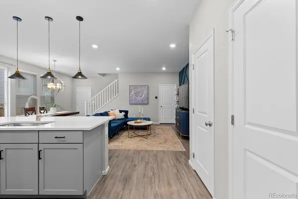 11420 E 26th AVE, Aurora, CO 80010