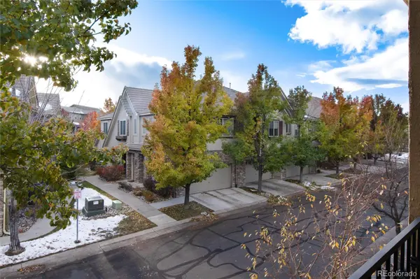 10100 Bluffmont LN, Lone Tree, CO 80124