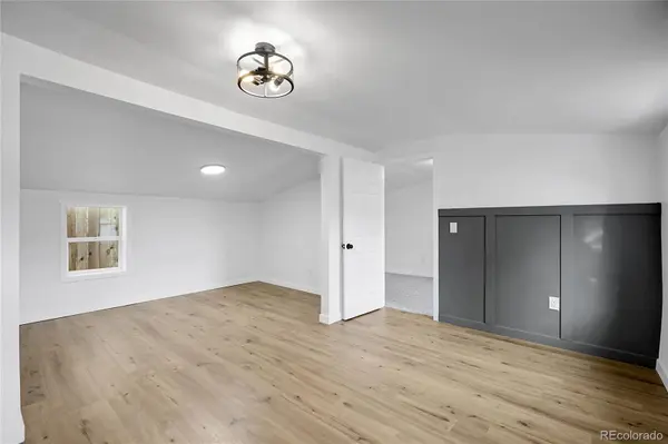 216 N Race ST, Fountain, CO 80817