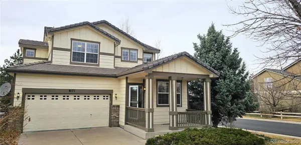 6171 S Salida CT, Aurora, CO 80016