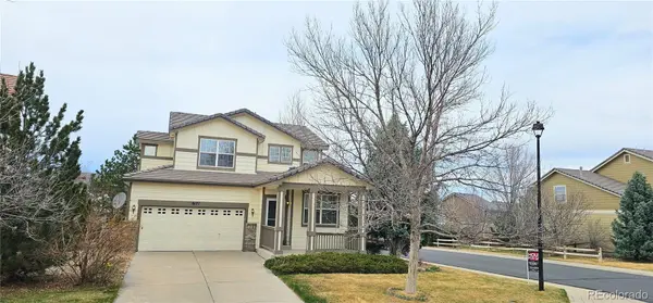 6171 S Salida CT, Aurora, CO 80016