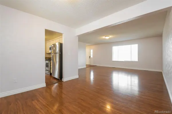 17209 E Evans DR, Aurora, CO 80013