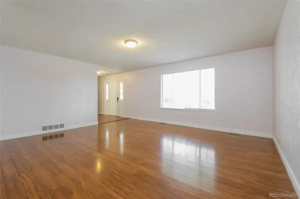 17209 E Evans DR, Aurora, CO 80013
