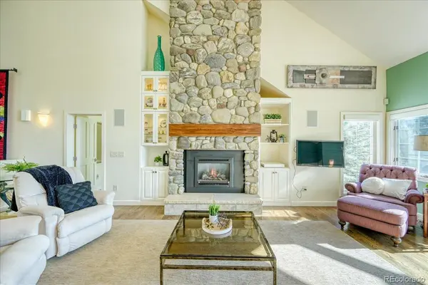 298 Elk Crossing LN, Keystone, CO 80435