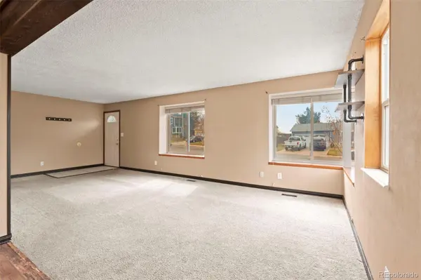 10433 W Patterson PL, Littleton, CO 80127