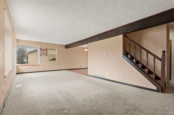 10433 W Patterson PL, Littleton, CO 80127