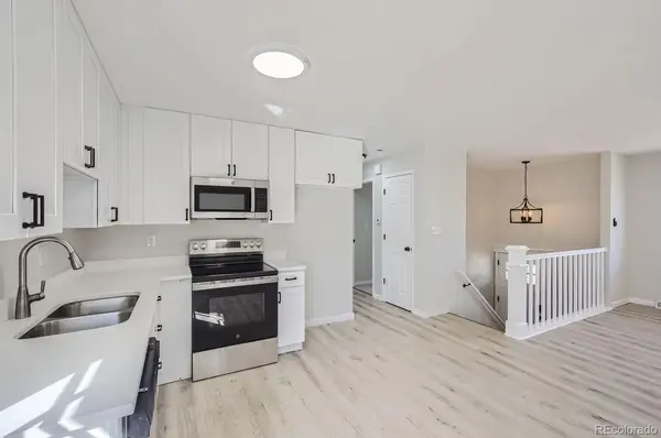 279 Ley DR, La Salle, CO 80645