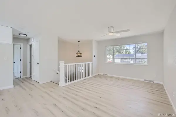 279 Ley DR, La Salle, CO 80645