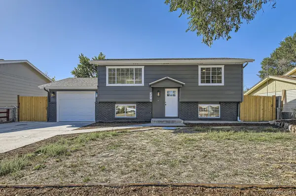 279 Ley DR, La Salle, CO 80645