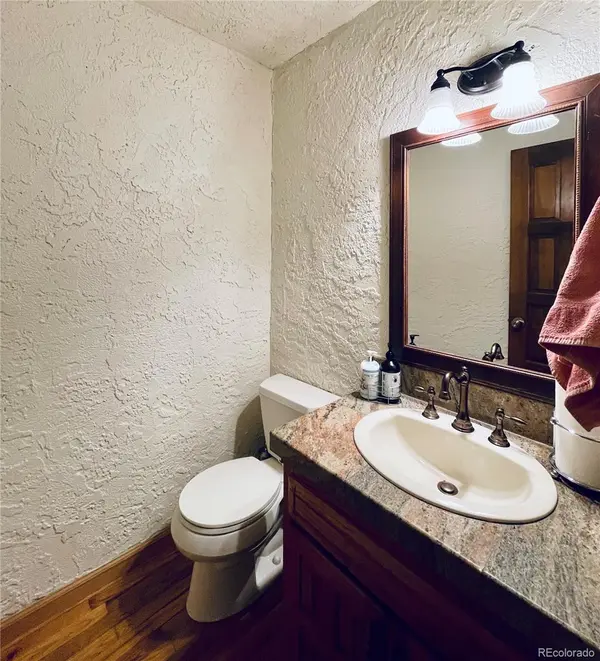 7194 S Himalaya WAY, Centennial, CO 80016