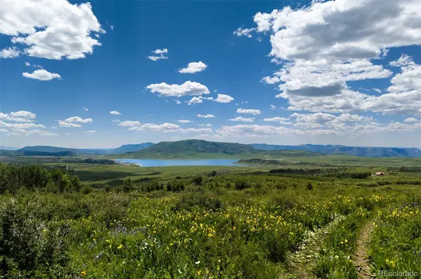 41763 H RD, Cahone, CO 81320