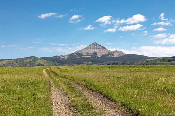 41763 H RD, Cahone, CO 81320